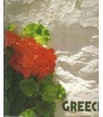 GREECE '86